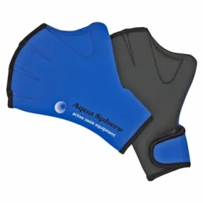 Swim Glove