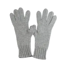 The Men's Cashmere Gloves