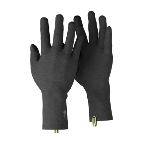 Thermal Merino Glove