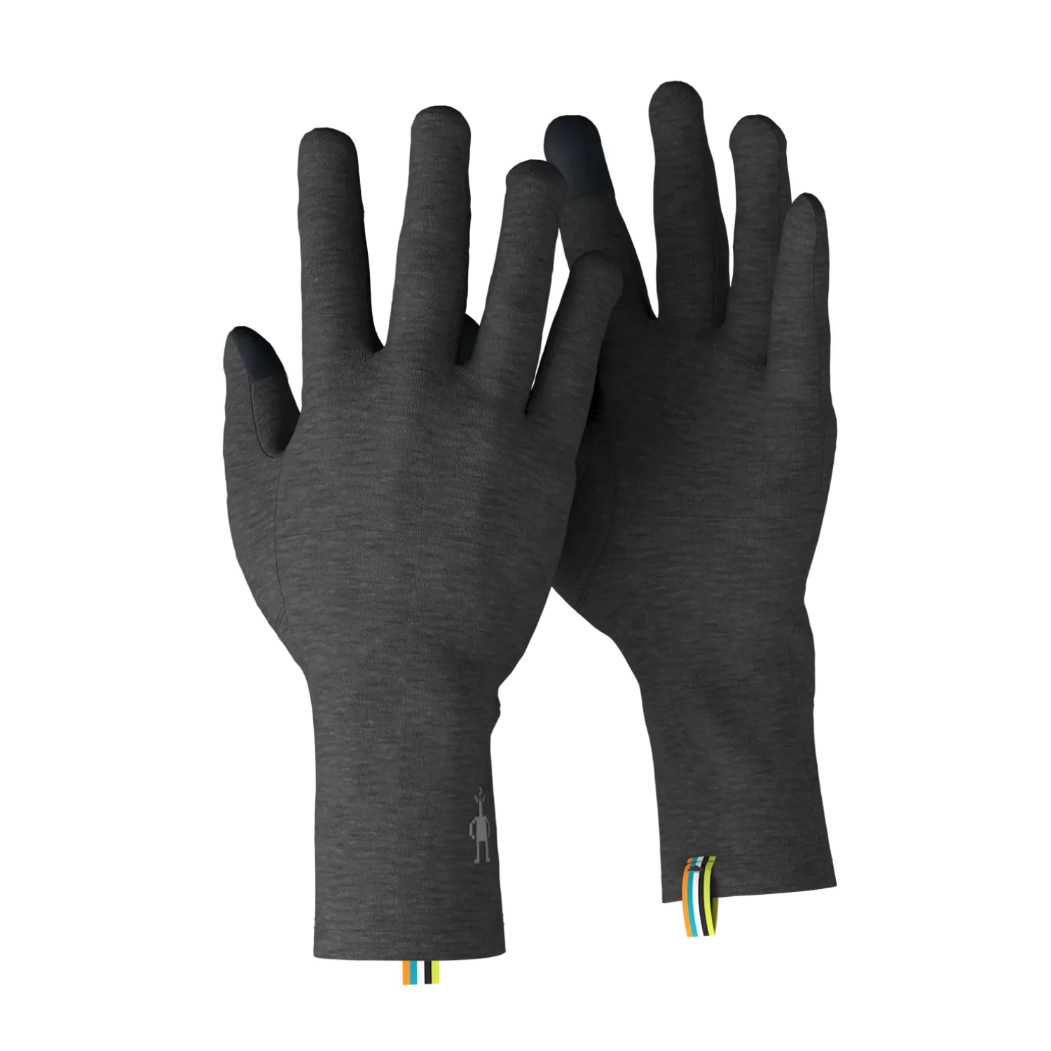 Thermal Merino Glove