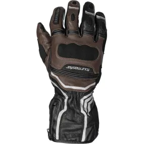 Tour Master Super-Tour Waterproof Gloves