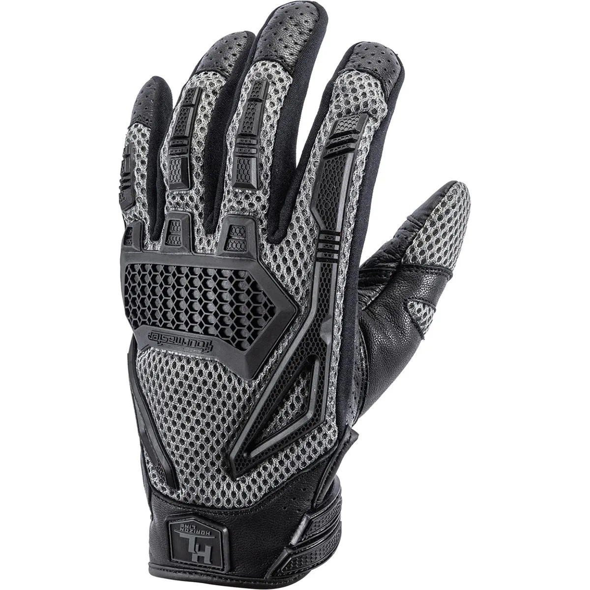 Tour Master Switchback Women's Gloves