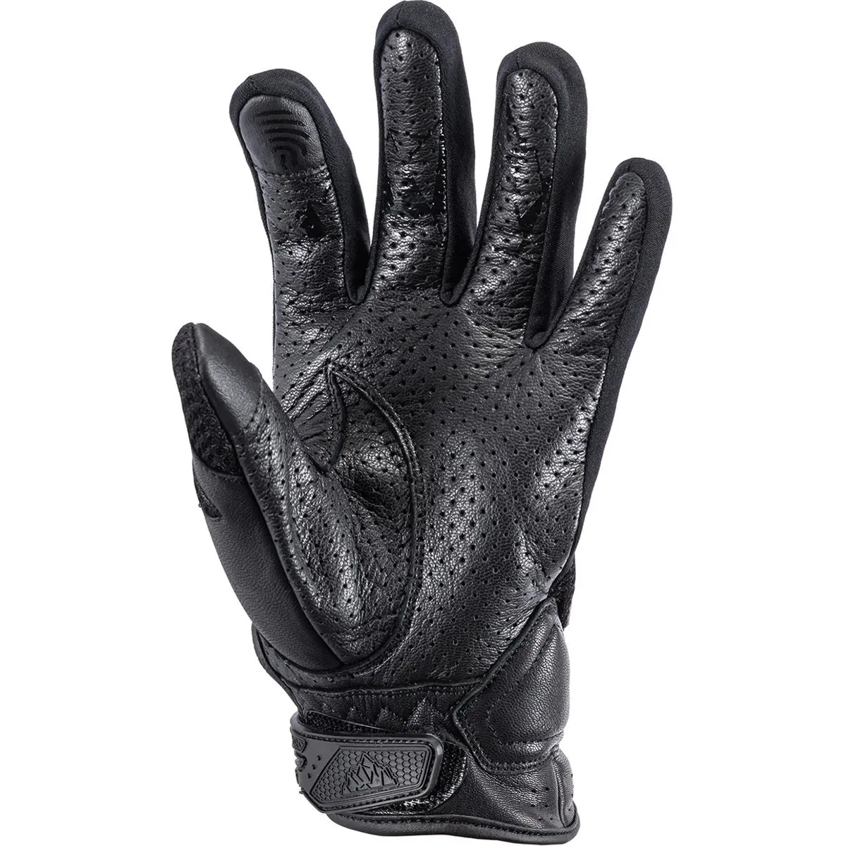 Tour Master Switchback Women's Gloves