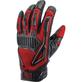 Tour Master Switchback Women's Gloves