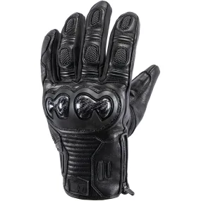 Tour Master Trailbreak WP Gloves