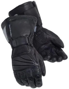 Tour Master Winter Elite 2 Women's Glove