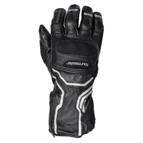 Tourmaster Women's Super-tour Gloves - Black