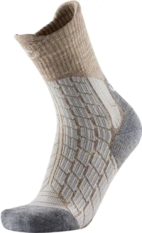 Trekking Warm Ladies Socks