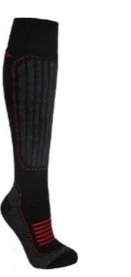 Trespass Langdon Ski Sock Pack