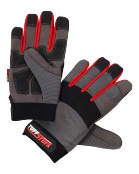 TuffStuff Pro Work Gloves