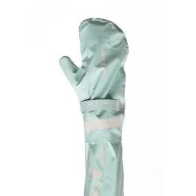 Uglow Women's Waterproof Gloves