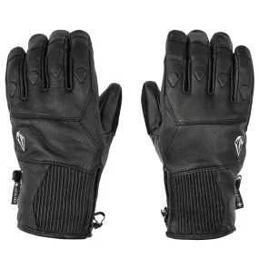 Volcom Service Gore-Tex Glove - Black