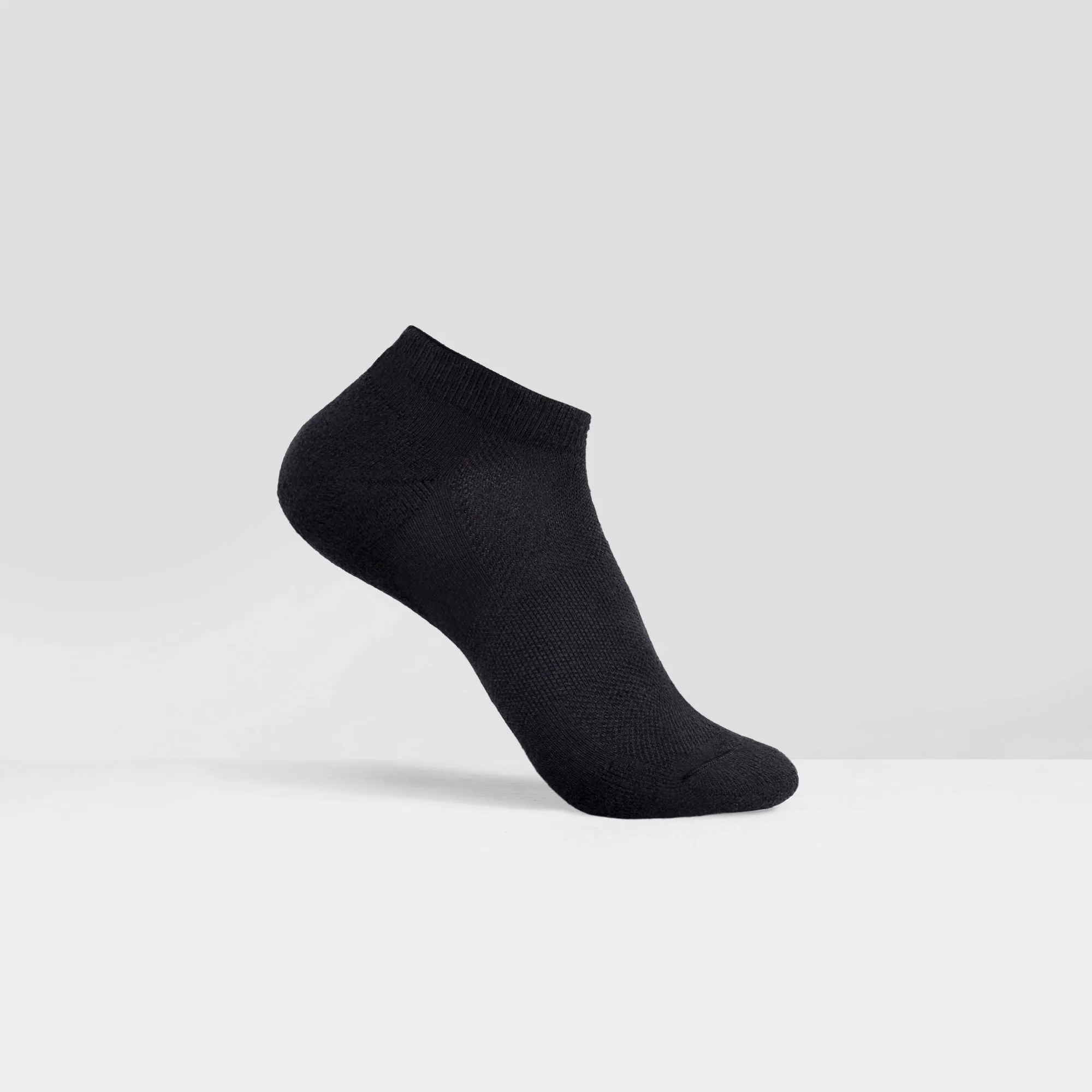 Women's 10 Pack // Ankle Socks