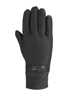 Xtreme™ Hyperlite™ All Weather™ Glove